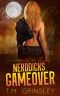 [A Warrior and Nerd Journey 1.50] • Nerddicks Game Over